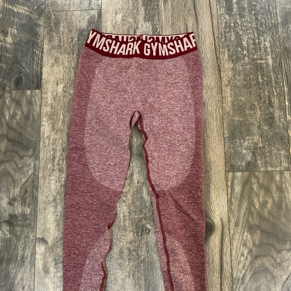 Gymshark Leggings